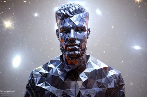 3d man,dr. manhattan,kinetic art,wooden mannequin,three dimensional,three-dimensional,david bowie,3d figure,fractalius,artist's mannequin,dimensional,wooden man,primitive man,digiart,metal figure,manikin,electro,the statue,humanoid,cinema 4d