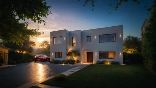 fresnaye,residencial,3d rendering,residential house,modern house,townhomes,new housing development,residential,villas,duplexes,mahdavi,inmobiliaria,render,homebuilding,bendemeer estates,baladiyat,dilmun,marassi,modern architecture,herzliya