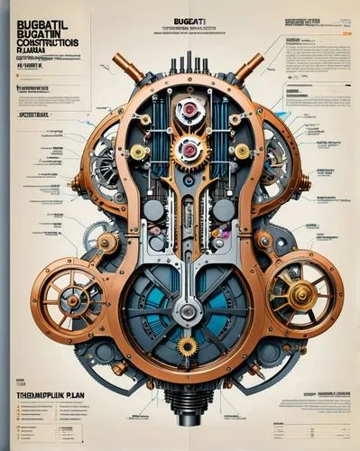 smart album machine,clockwork,clockmaker,businessweek,chronometers,clockworks,Unique,Design,Infographics