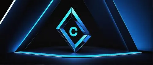 triangles background,cinema 4d,letter c,ethereum logo,diamond background,c badge,chevron,arrow logo,twitch icon,neon arrows,cyan,logo header,steam icon,twitch logo,channel,growth icon,ac,edit icon,ethereum icon,cube background,Photography,Black and white photography,Black and White Photography 13