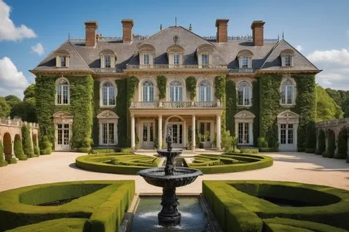 chateau,palladianism,ritzau,waddesdon,chateauesque,chateaux,mansion,chateau margaux,palatial,mansions,manor,vicomte,luxury property,domaine,hylands,dumanoir,highgrove,matignon,estates,the palace,Photography,Documentary Photography,Documentary Photography 36