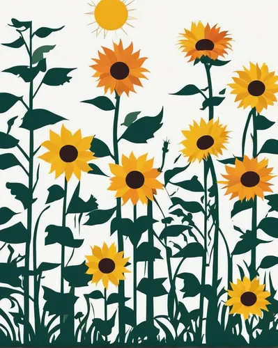 sunflower lace background,sunflower paper,sunflower coloring,sunflowers,flowers png,sunflower digital paper,helianthus sunbelievable,helianthus,sunflower field,flower illustrative,sun flowers,sun daisies,wood daisy background,perennials-sun flower,sunflowers and locusts are together,sunflowers in vase,flower illustration,illustration of the flowers,woodland sunflower,sunflower seeds,Unique,Paper Cuts,Paper Cuts 05