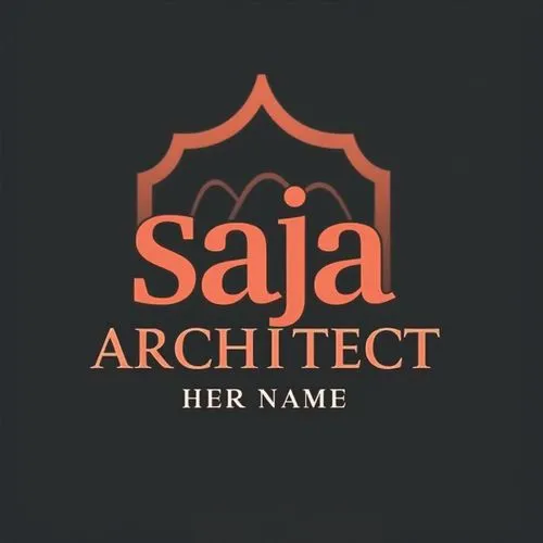 saira,sahra,saif,saqa,saima,sasa