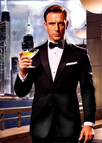 daniel craig,james bond,martinis,martini glass,bond,madmen,banacek,cummerbund,lapo,bwilliams,frank sinatra,kellerman,martini,hendricks,anchormen,italicus,stoli,hagman,sinatra,tanqueray,Conceptual Art,Sci-Fi,Sci-Fi 06