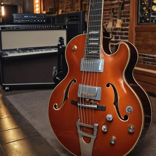 gretsch,archtop,epiphone,silvertone,rampone,collings,gibson,framus,hofner,bonamassa,duesenberg,gibsons,pentatonic,bigsby,garrison,dlx,gibson les pauls,jazzmasters,danelectro,knaggs,Photography,General,Realistic