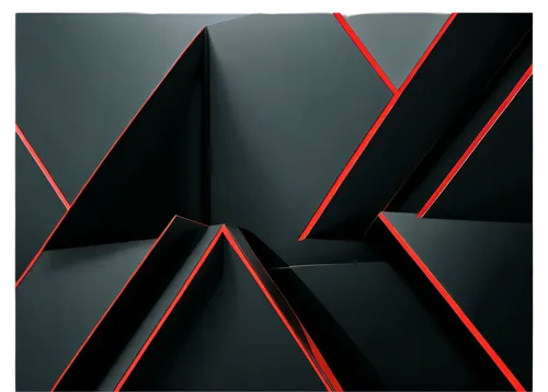 arrow logo,triangles background,zigzag background,android icon,android logo,amoled,azr,adiutrix,axa,aoltv,vxi,azurix,arimidex,axos,axion,apex,artex,axim,avonex,derivable,Conceptual Art,Fantasy,Fantasy 13