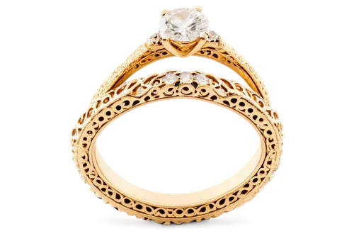 ring with ornament,golden ring,ring jewelry,pre-engagement ring,finger ring,gold diamond,gold filigree,fire ring,nuerburg ring,circular ring,diamond ring,ring,gold rings,wedding ring,ring dove,engagement ring,gold jewelry,extension ring,filigree,yellow-gold,Illustration,Children,Children 05