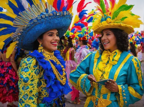 peruvian women,maracatu,asian costume,uzbekistan,yucatan,colombia,peru i,brazil carnival,indian festival,nicaraguan cordoba,the festival of colors,chiapas,feria colors,pachamanca,mexican culture,mexican tradition,honduras lempira,queretaro,hispanic,kazakhstan,Illustration,Paper based,Paper Based 28