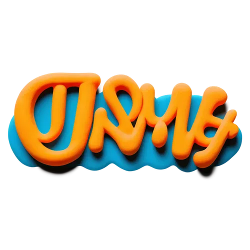 umr,utm,ums,umo,umms,uem,ubm,umrg,umb,umlauf,udm,umur,uma,uwm,ufm,ur,usnm,ium,unmacht,ucmp,Unique,3D,Clay