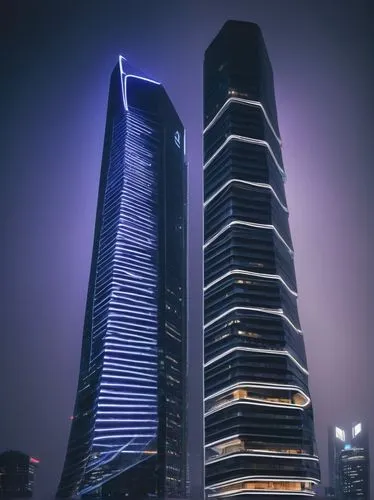 azrieli,guangzhou,doha,escala,astana,qatar,mubadala,baku,the skyscraper,tianjin,rotana,qingdao,largest hotel in dubai,luanda,barad,dhabi,skyscraper,xujiahui,international towers,dubia,Illustration,Black and White,Black and White 32