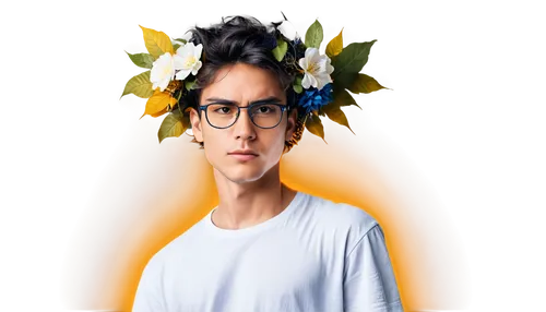 dhammananda,norota,ayoade,frida kahlo,pharmacopeia,maclachlan,magnotta,carbonaro,afgan,kochiyama,abed,penniman,levenstein,rose png,adipati,pichai,candelon,nilradical,diwata,phi,Photography,Artistic Photography,Artistic Photography 08