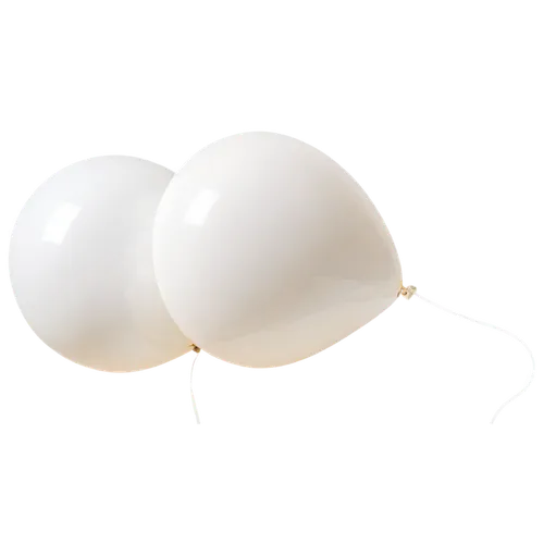 balloon-like,cotton boll,captive balloon,balloons mylar,corner balloons,valentine balloons,new year balloons,balloon with string,balloon hot air,used lane floats,lampion,gas balloon,balloon envelope,water balloons,ballon,water balloon,women's cream,suction cups,festoon,balloon,Illustration,Vector,Vector 20