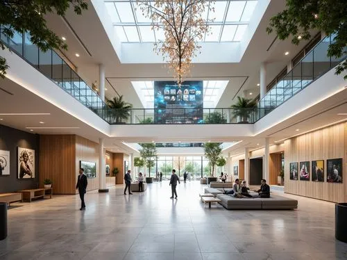 lobby,macerich,richemont,foyer,atriums,streamwood,hotel lobby,fidm,oakbrook,atrium,gallerie,beverly hills hotel,wintergarden,freshfields,northpark,entrance hall,cupertino,yorkdale,galerie,lecoultre