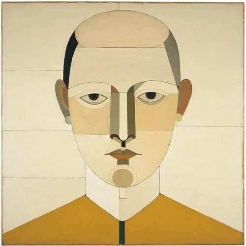 portrait,rothenstein,mctighe,mcfetridge,voysey,mackintosh,brauner,glucksman,throstle,kippenberger,yellowface,boijmans,westerman,mondriaan,rohrer,whitewright,hoyland,blohowiak,tatsuro,savoye,stuever,Ar