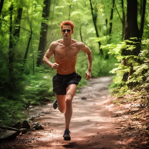 trail running,ultrarunning,run uphill,frontrunning,ultramarathon,outrunning,free running,runner,runnin,racewalker,running,to run,outran,strider,racewalking,running machine,running fast,runing,ritzenhe