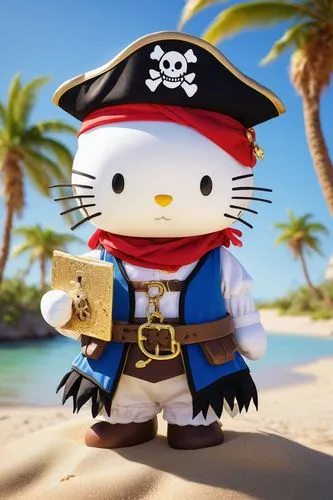 pirate,pirate treasure,piratas,piratical,pirata,pirating,ahoy,pirates,jolly roger,pirated,plundering,palmerston,doubloons,capitaine,whydah,bucco,vigipirate,piracy,pusser,swashbuckler,Conceptual Art,Daily,Daily 08