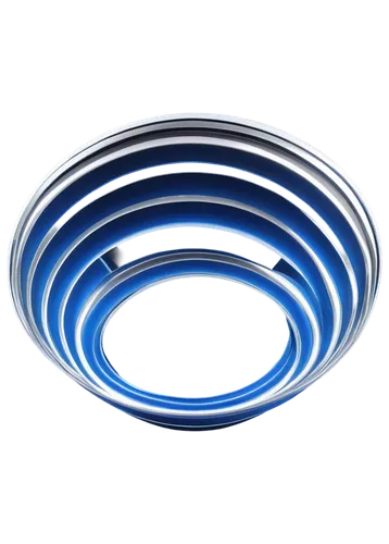 torus,turrell,toroidal,aspheric,saucer,salver,annulus,bosu,ellipsoid,light waveguide,toroid,ellipticity,whirlpool pattern,ellipsoids,circumradius,roundish,rotating beacon,semicircles,ellipsometry,diaphragm,Illustration,Black and White,Black and White 14