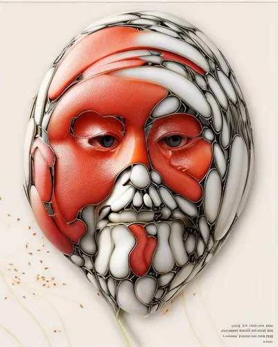 santa mug,scared santa claus,st claus,father christmas,santa claus,santa,christmas santa,christmas cookie,santa clause,holiday ornament,christmas bauble,glass ornament,ho ho ho,claus,christmas ornament,kris kringle,yule,christmas pastry,saint nicholas' day,christmas ball ornament,Realistic,Flower,Poppy