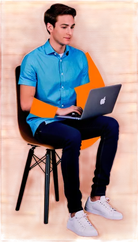 blur office background,male poses for drawing,3d background,chair png,3d model,man with a computer,greenscreen,3d modeling,jeans background,derivable,background vector,office chair,color background,photoshop school,raghav,3d rendering,transparent background,computer graphic,posture,online business,Unique,Paper Cuts,Paper Cuts 07