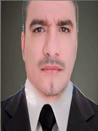 3d albhabet,abdel rahman,composite,greek,jordanian,suit actor,transparent image,male person,goatee,khan el kalili,in photoshop,portrait background,güveç,image editing,photo effect,cgi,tony stark,for photoshop,turunç,cümbüş