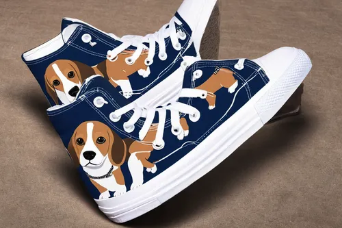 beagle,treeing walker coonhound,american foxhound,basset hound,kooikerhondje,chucks,beaglier,shoes icon,skate shoe,converse,pocket beagle,wrestling shoe,beagador,basketball shoe,shoe,scotty dogs,bobby socks,fun socks,dog supply,pawprints,Photography,Fashion Photography,Fashion Photography 01