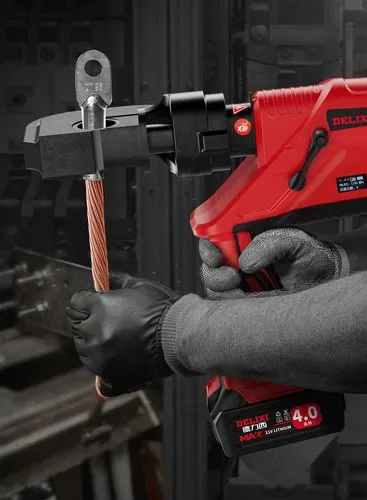 hilti,pipe wrench,rechargeable drill,impact drill,mechanix,drill hammer