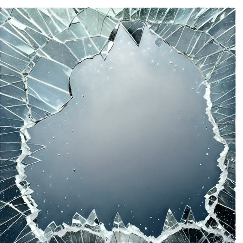 smashed glass,broken glass,safety glass,broken screen,broken pane,apple frame,glass pane,cracked,broken display,shattered,apple pattern,apple logo,structural glass,phone icon,powerglass,apple icon,apple design,fractured,crackberry,cydia,Conceptual Art,Fantasy,Fantasy 20