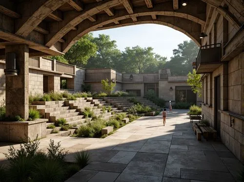 theed,cryengine,courtyards,rome 2,sapienza,courtyard,dorne,naboo,streamwood,riverwood,briarcliff,archways,sansar,netherwood,crytek,northrail,rattay,townscapes,breezeway,panagora