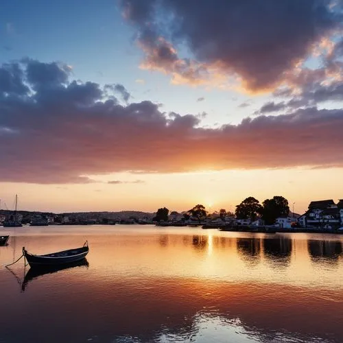 dawn,emsworth,old wooden boat at sunrise,bosham,boat landscape,bursledon,mylor,moorings,mudeford,lamu,lymington,morbihan,wivenhoe,maldon,reedham,calm waters,wroxham,strangford,bidlake,staithe,warsash