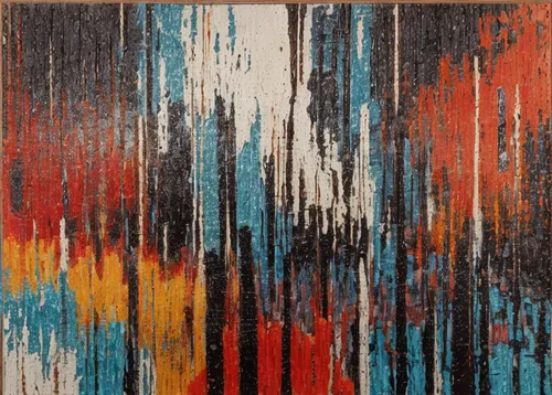 高清，复古，抽象,abstract painting,richter,abstract artwork,pallet,painted grilled,on wood,oil on canvas,background abstract,abstract rainbow,abstract multicolor,paint pallet,abstractness,seismic,abstract,bru