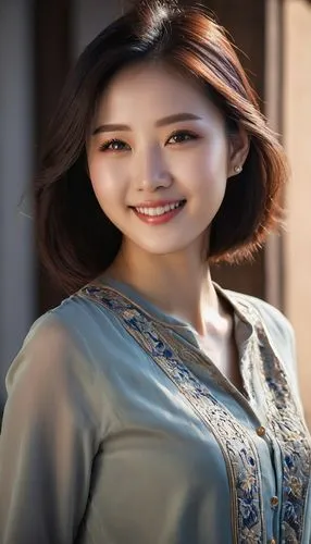 hanbok,chuseok,korean drama,korean,dongyi,soghanalian,goryeo,hyang,yingjie,feifei,jangmi,yangmei,jingqian,xiaojian,korean culture,hanseong,gudeok,kimsan,suzy,mongolian girl,Photography,General,Natural