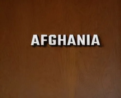 door sign,afghani,armenia,alphabetical order,no admittance,armoire,wooden sign,afghanistan,address,wooden signboard,door,decorative letters,afghan,wooden letters,home door,athenaeum,bathroom signs,discrimination,house numbering,typography,Material,Material,North American Oak