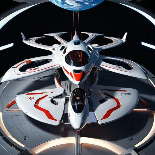 enterprise,uss voyager,nacelles,gradius,starship,silico,cmdr,nacelle,interceptor,rorqual,venator,spaceshipone,spaceshiptwo,falcon,grendizer,voyager,supercarrier,flagship,starfleet,starfighter,Conceptual Art,Sci-Fi,Sci-Fi 24