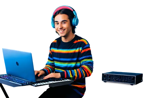 norota,dj,edit icon,computer freak,straub,rewi,nordan,blur office background,photo editing,computer graphics,image editing,sivcpz,computer graphic,anirudh,nilradical,in photoshop,aleks,yapor,djn,feddeman,Illustration,Abstract Fantasy,Abstract Fantasy 19