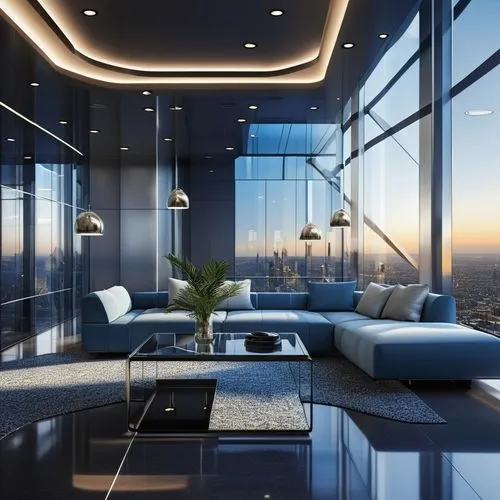 penthouse apartment,modern living room,sky apartment,modern decor,luxury home interior,interior modern design,living room,livingroom,apartment lounge,contemporary decor,interior design,interior decoration,great room,modern office,modern room,interiors,family room,home interior,residential tower,interior decor,Photography,General,Realistic