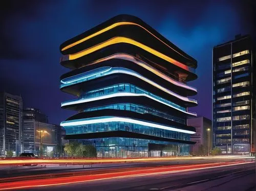 medibank,sandton,strijdom,multi storey car park,zoetermeer,escala,costanera center,belgacom,sasolburg,the energy tower,danube centre,multistorey,multistoreyed,duesseldorf,investec,residential tower,espoo,ecobank,kigali,mediacityuk,Art,Artistic Painting,Artistic Painting 37