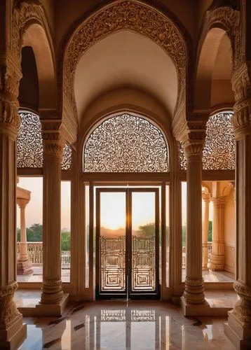 quasr al-kharana,mihrab,inside courtyard,qasr al kharrana,alhambra,qasr al watan,shekhawati,deruta,amanresorts,la kasbah,bikaner,king abdullah i mosque,jaisalmer,maqbara,jaipur,shahi mosque,marrakech,ibn tulun,after the ud-daula-the mausoleum,chhatra,Photography,Documentary Photography,Documentary Photography 13