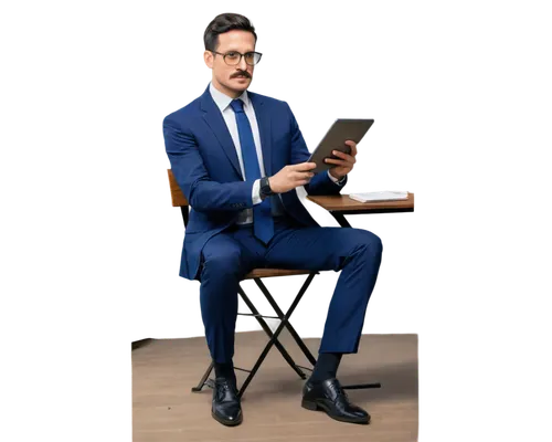 hayek,vadra,hazanavicius,gokcek,flansburgh,munisteri,colbert,manganiello,uddhav,micheletti,salvador guillermo allende gossens,gholamhussein,chair png,leguizamo,akkineni,golmohammadi,kamaruzzaman,scalzi,man with a computer,espinoza,Art,Artistic Painting,Artistic Painting 35