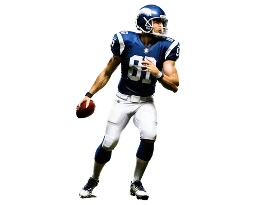 hasselbeck,vinatieri,mankins,hauschka,amendola,urlacher,reesing,fleener,romanowski,largent,unmanning,welker,gronk,beyerlein,luttenberger,zuerlein,manning,bruschi,gronkowski,heinicke,Photography,Artistic Photography,Artistic Photography 02