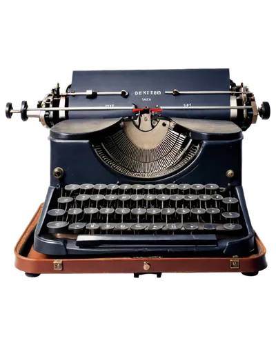 typewriting,type w126,typewriter,type w116,type w 105,type w108,type w110,typing machine,type w123,writing instrument accessory,writing accessories,type-gte 1900,writing tool,old calculating machine,writing articles,writing desk,content writing,type l311,icon e-mail,writer,Conceptual Art,Daily,Daily 20