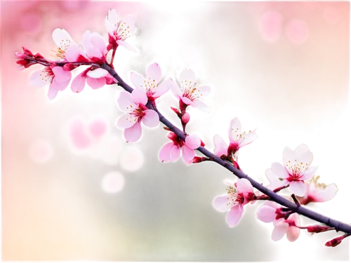 plum blossoms,plum blossom,apricot blossom,japanese floral background,the plum flower,japanese sakura background,spring background,apricot flowers,japanese cherry blossom,spring blossom,sakura cherry tree,japanese carnation cherry,japanese cherry,cherry blossom branch,japanese cherry blossoms,pink cherry blossom,cherry branches,peach blossom,plum tree,cherry blossom,Conceptual Art,Sci-Fi,Sci-Fi 12