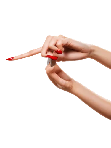 woman pointing,the gesture of the middle finger,finger pointing,align fingers,pointing woman,cosmetic brush,red pen,matchstick,pointing finger,chopstick,finger,click cursor,warning finger icon,hand gesture,touch finger,finger ring,finger mark,finger art,computer mouse cursor,net promoter score,Art,Artistic Painting,Artistic Painting 01