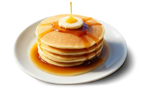 hotcakes,small pancakes,pancakes,pancake,juicy pancakes,hot cake,spring pancake,plate of pancakes,hot cakes,pancake week,american pancakes,dorayaki,stack cake,syrup,stuffed pancake,egg pancake,bottle pancakes,feel like pancakes,creme caramel,sugared pancake with raisins,Art,Artistic Painting,Artistic Painting 07