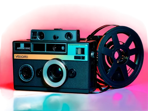 movie reel,film reel,microcassette,audio cassette,tape icon,movie projector,musicassette,media player,cassette,retro music,mobile video game vector background,cable reel,film projector,radio cassette,movie camera,cassettes,filmstrip,cassette tape,dvd icons,video film,Photography,Fashion Photography,Fashion Photography 17