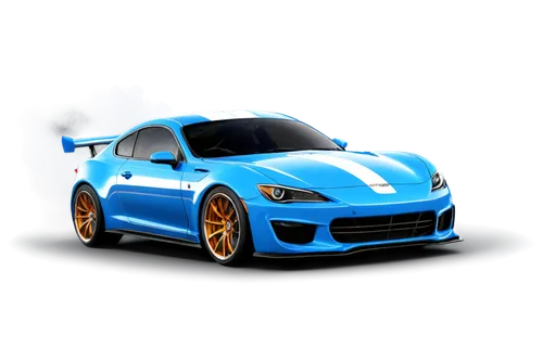 3d car wallpaper,automobile racer,car wallpapers,granturismo,wrb,speedster,bluefire,mobile video game vector background,fast car,sport car,3d car model,porsche gt,gameloft,sports car,bilstein,game car,porsche turbo,garrison,car racing,fumimaro,Art,Classical Oil Painting,Classical Oil Painting 33