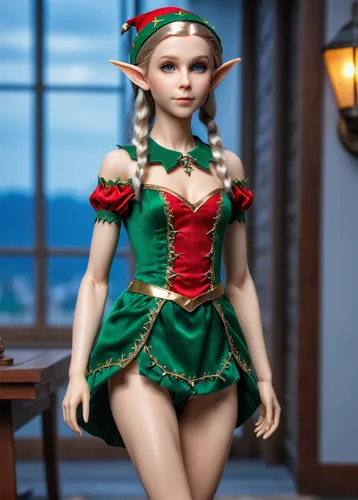 christmas figure,elf,retro christmas girl,christmas woman,christmas elf,female doll,elf on a shelf,christmas dolls,retro christmas lady,pin up christmas girl,christmas pin up girl,blonde girl with christmas gift,elves,christmas girl,dress doll,elves flight,decorative nutcracker,baby elf,doll figure,doll dress