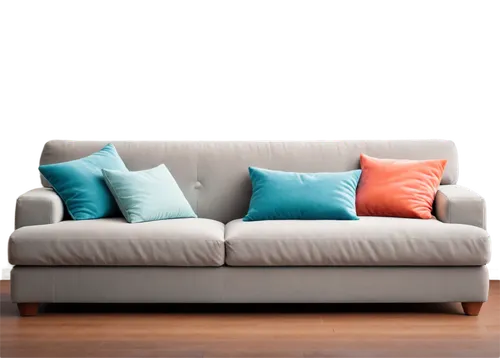 sofa cushions,sofas,sofa set,sofa,loveseat,settees,settee,slipcover,sofaer,cushions,soft furniture,blue pillow,slipcovers,couch,sillon,seating furniture,daybeds,cushion,upholstering,upholsterers,Illustration,Realistic Fantasy,Realistic Fantasy 36