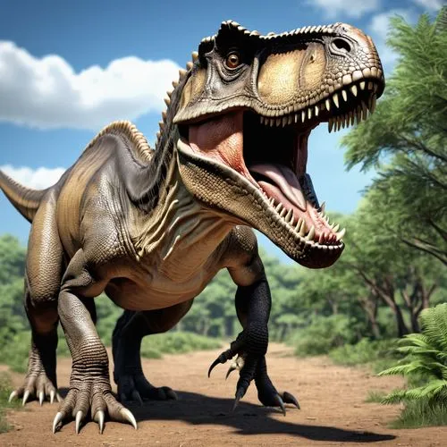 dicynodon,dicynodonts,synapsid,phytosaurs,dicynodont,acrocanthosaurus,baryonyx,ceratosaurus,thecodontosaurus,corythosaurus,allosaurus,albertosaurus,camptosaurus,tarbosaurus,herrerasaurus,mesoeucrocodylian,carcharodontosaurus,gryposaurus,theropoda,therizinosaurs,Photography,General,Realistic