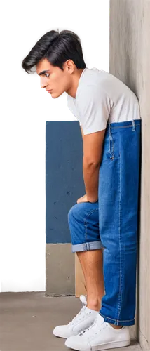 pant,jeans background,djerma,sagger,pee,cargos,pissing,jortzig,jeaned,pants,stav,gachi,unice,loose pants,urination,slacks,jeanswear,caliandro,pantaloon,male poses for drawing,Photography,Black and white photography,Black and White Photography 09