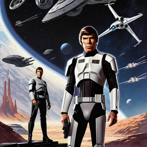 mcquarrie,thrawn,katarn,mcquary,roddenberry,robotech,micronauts,deathstars,trekker,modernisers,lovejoy,voyagers,starfighter,interceptors,battlestars,cylons,cyberforce,galactica,farragher,atreides,Conceptual Art,Sci-Fi,Sci-Fi 10